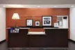 Hampton Inn & Suites Conroe - I-45 North - Second Medium