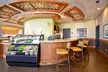 Hyatt Place Chicago/Naperville/Warrenville - Second Medium