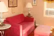 Tillie Pierce House Inn - Second Medium