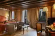 Colombina Hotel - Second Medium