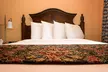 Days Inn by Wyndham West Allis/Milwaukee - Second Medium