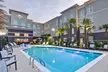 Homewood Suites by Hilton New Orleans Westbank - Second Medium