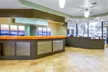 Bluegreen Vacations Seaglass Tower, Ascend Resort Collection - Second Medium