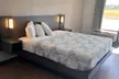 Dublin Inn and Suites - Second Medium