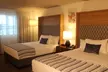Wyndham Flint MI/Grand Blanc/Bishop Airport/Conference Ct - Second Medium