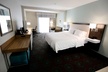 Hampton Inn & Suites Chincoteague Waterfront - Second Medium