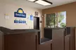 Days Inn by Wyndham Cortez - Second Medium