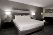Baymont Inn & Suites by Wyndham Lafayette/Purdue Area - Second Medium
