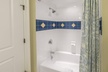 Holiday Inn Club Vacations South Beach Resort by IHG - Second Medium