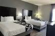 La Quinta Inn & Suites by Wyndham Houston Energy Corridor - Second Medium