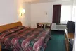 Economy Inn - Second Medium
