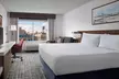 Hilton Garden Inn Detroit Downtown - Second Medium