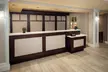Homewood Suites by Hilton Wallingford-Meriden - Second Medium