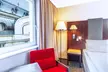 NH Budapest City - Second Medium
