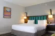 Hampton Inn & Suites Sarasota/Bradenton-Airport, FL - Second Medium