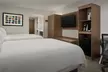 Holiday Inn Express Boston - Saugus by IHG - Second Medium