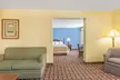 Days Inn by Wyndham Mocksville - Second Medium