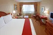 Rockville Centre Hotel - JFK Airport - Second Medium