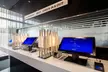 Radisson Blu Hotel, Hamburg - Second Medium