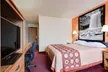 Super 8 by Wyndham Martinsburg - Second Medium