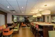 Hampton Inn Spring Lake Fayetteville - Second Medium