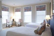 Kings Courtyard Inn - Second Medium