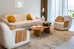 Cape Sounio, A Grecotel Resort To Live - Second Medium
