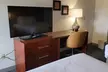 Comfort Inn Bessemer Birmingham South - Second Medium