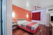 Motel 6 Nephi, UT - Second Medium