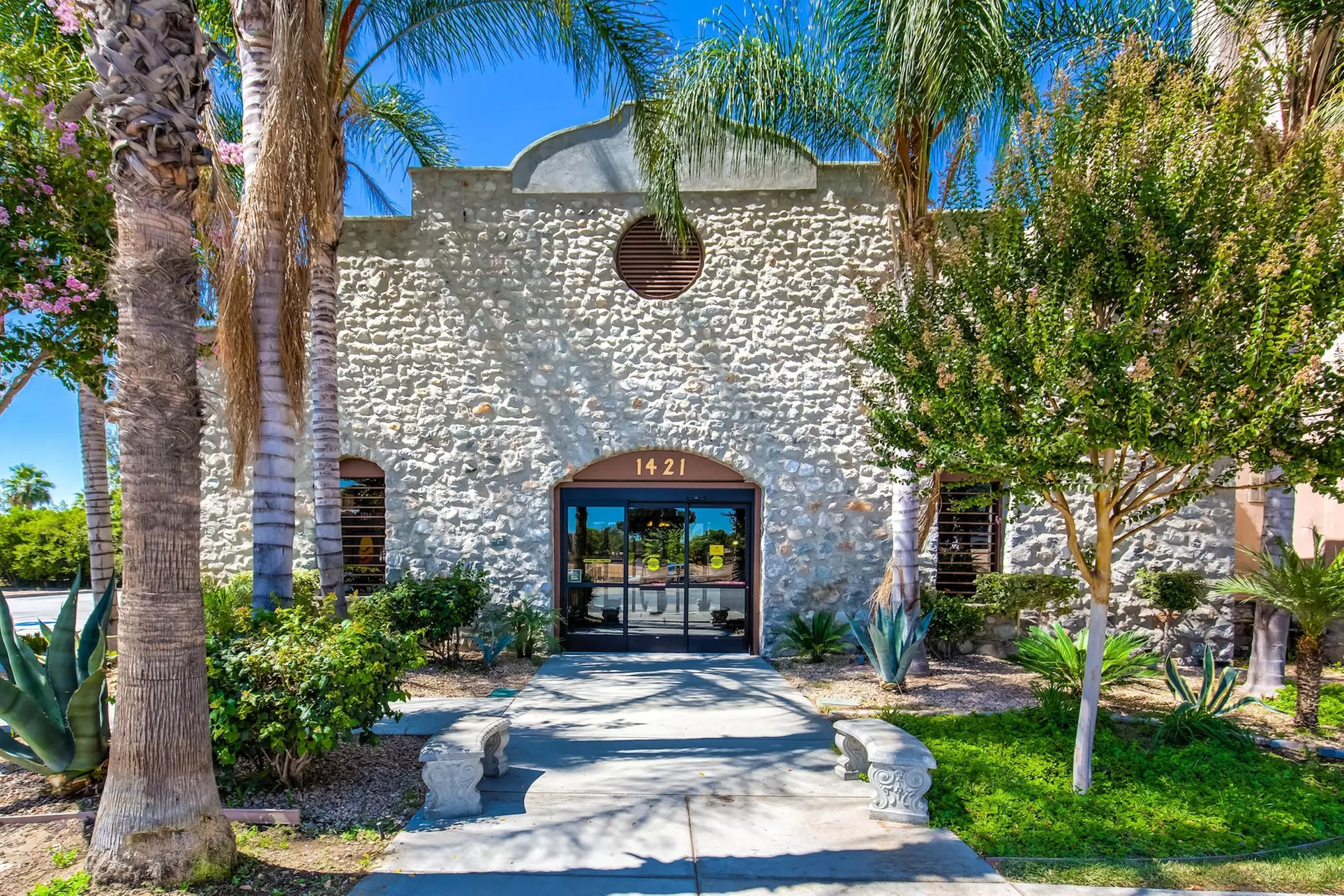 Comfort Inn Pomona near Fairplex - Primary Image