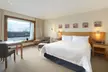 Canary Riverside Plaza Hotel - Second Medium