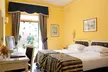 Imperial Hotel Tramontano - Second Medium