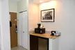 Baymont Inn & Suites by Wyndham Mundelein near Vernon Hills - Second Medium