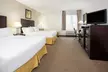 Holiday Inn Express Nicholasville by IHG - Second Medium