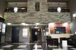 Baymont by Wyndham Springfield IL - Second Medium