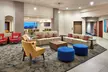 Hilton Garden Inn San Luis Obispo/Pismo Beach - Second Medium