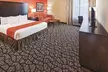 La Quinta Inn & Suites by Wyndham Pecos - Second Medium