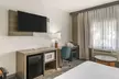 Comfort Inn & Suites Louisville Airport Fair & Expo - Second Medium
