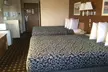 Days Inn by Wyndham Hurricane/Zion National Park Area - Second Medium
