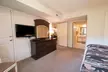 Pointe Royale Condominium Resort & Golf Course - Second Medium