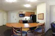 Candlewood Suites New Bern, an IHG Hotel - Second Medium