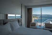 Sofitel Golfe Ajaccio Thalassa Sea & Spa - Second Medium