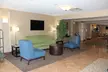 Quality Inn Raleigh Downtown - Second Medium