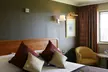 Riverside Lodge Hotel - Second Medium