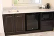 Hampton Inn Minneapolis/Shakopee - Second Medium