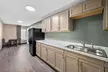 Quality Inn Fort Myers - Cape Coral - Second Medium