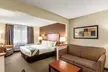Quality Inn - Second Medium