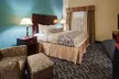 Best Western Plus Katy Inn & Suites - Second Medium