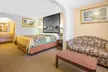 Super 8 by Wyndham Idabel - Second Medium