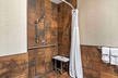 Kathryn Riverfront Inn, Ascend Hotel Collection - Second Medium